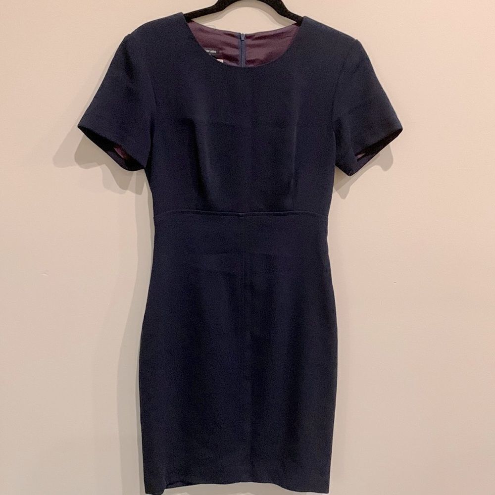 Philippe Adec Dress